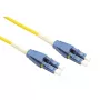 InfiniBand/kuituoptinen kaapeli ROLINE 21.15.8780 0,5 m