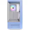 Thermaltake View 270 Plus TG ARGB Hydrangea Blue | PC-kotelo (CA-1Y7-00MFWN-01)