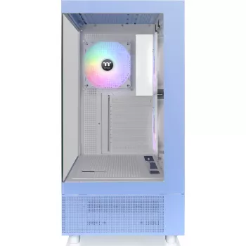 Thermaltake View 270 Plus TG ARGB Hydrangea Blue | PC-kotelo (CA-1Y7-00MFWN-01)