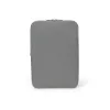 DICOTA Eco SLIM M suojakotelo Microsoft Surface Laptopille 13–13,5