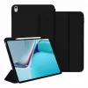 Flip-kotelo Apple iPad Air 4smarts 541154