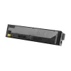 Värikasetti Kyocera TK-5205K 10000 sivua musta