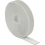 Tarranauha DeLOCK 18280 harmaa 20 mm 5 m