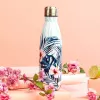 Ulkokäyttöön tarkoitettu polttoainekanisteri Cambridge Tropical 500 ml CM07014