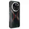 Älypuhelin Oukitel WP55 6,6