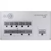 Virtalähde ATX 850W valkoinen Core GX 850