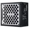 Virtalähde Phanteks Revolt 1000 W