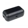 Ovipuhelinlisävaruste 2N 9159010