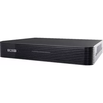 Tallennin BCS BASIC BCS-B-XVR0401(2.0)