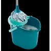 Lattianpuhdistussarja Leifheit Classic Mop Set 56792