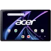 Acer ICONIA Tab A10 A10-21 - tabletti - Android 14 - 128GB eMMC - 25,7 cm (10,1