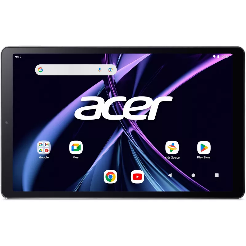 Acer ICONIA Tab A10 A10-21 - tabletti - Android 14 - 128GB eMMC - 25,7 cm (10,1