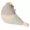 Pehmolelu 17 cm Pusheen merenneito Aurora DAFFI P 226