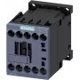 Siemens kontaktori SIRIUS 3RT20 3RT2017-1AP01 230 V/AC (3RT2017-1AP01)
