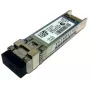 SFP-moduuli Cisco SFP-10G-LR-RFB — 10GBASE-LR, 1310 nm, jopa 10 km