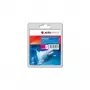 AgfaPhoto 5 ml - magenta - yhteensopiva - mustepatruuna (vaihtoehto: HP 363, HP C8772EE)