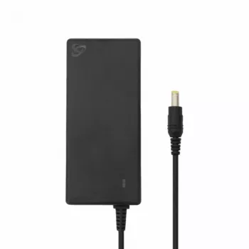 Sbox sovitin Acer-kannettaville AR-65W