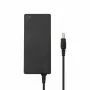 Sbox sovitin Acer-kannettaville AR-65W