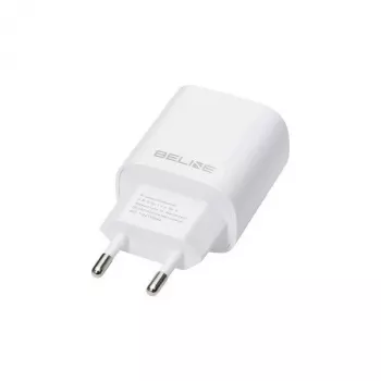 Laturi Beline Beli02160 20W USB-C - USB-A verkkolaite