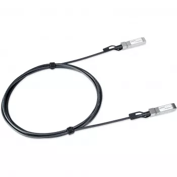 Lancom lisävaruste kytkimille SFP-DAC10-3m +++ 10 Gbit/s Direct Attach Cable (DAC)