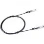 Lancom lisävaruste kytkimille SFP-DAC10-3m +++ 10 Gbit/s Direct Attach Cable (DAC)