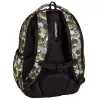 Reppu CoolPack Joy S Army Stars