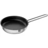 Keittosarja ZWILLING PICO 4 osaa