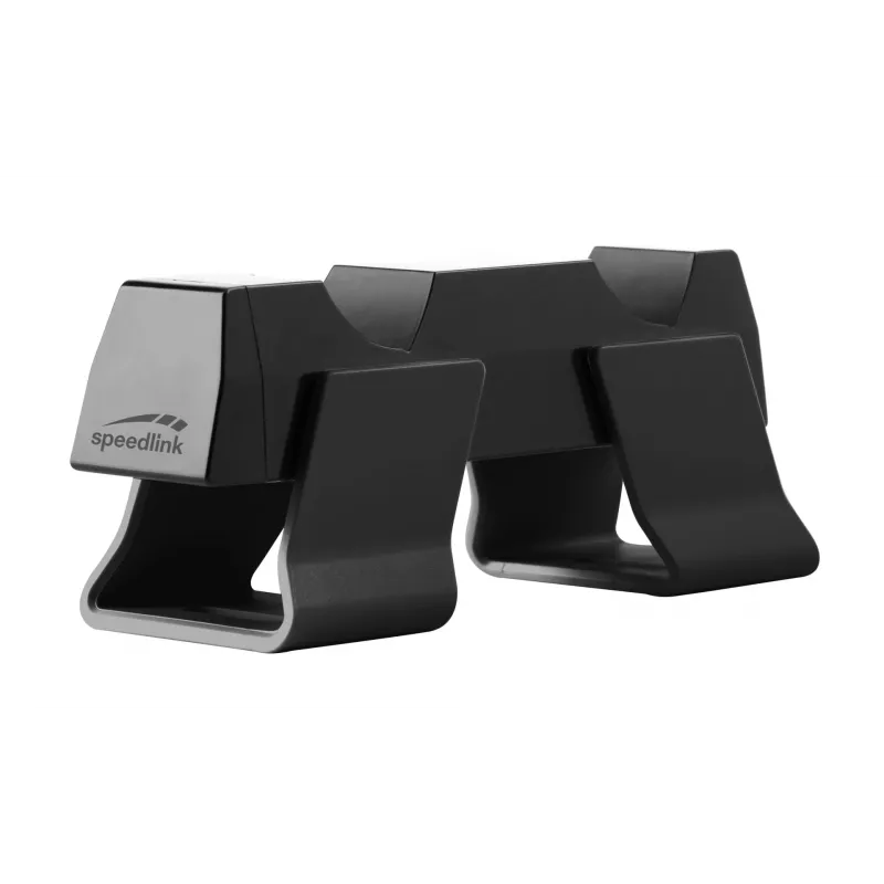 Latausasema SPEEDLINK TWINDOCK