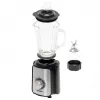 Mesko MS 4080 -tehosekoitin 1,5 L pöytätehosekoitin