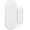 Dragino · anturi · LoRa · LoRaWAN ovi · LDS02-EU868
