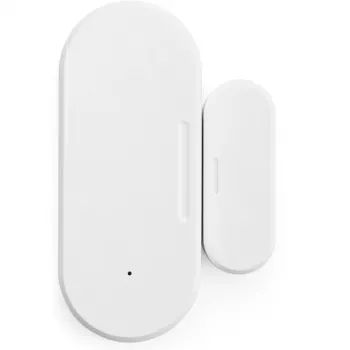 Dragino · anturi · LoRa · LoRaWAN ovi · LDS02-EU868