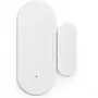 Dragino · anturi · LoRa · LoRaWAN ovi · LDS02-EU868