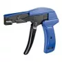 Wentronic 77116 kaapelipuristin (77116)