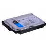 Seagate SkyHawk sisäinen kiintolevy 1 TB 256 MB 3,5 inch Serial ATA III