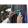Rack-kiskosarja HPE 874578-B21