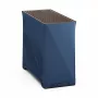 Fractal Design Era 2 Mini Tower sininen