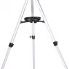 Heijastin Bresser Optics VENUS 76/700 AZ