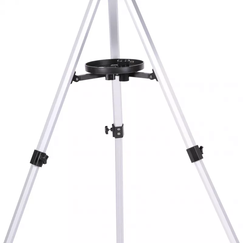 Heijastin Bresser Optics VENUS 76/700 AZ
