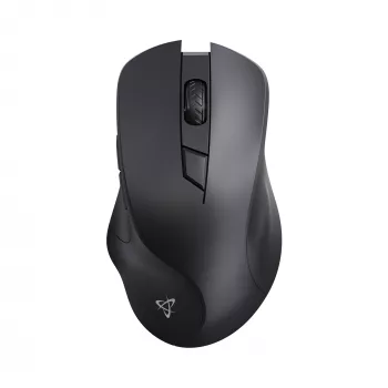 Hiiri Sbox WM-308 musta USB