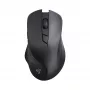Hiiri Sbox WM-308 musta USB