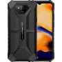 Matkapuhelin Armor X13/6/64GB All musta Ulefone