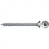 Fischer 670009