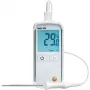 TESTO lämpömittari 108 (0563 1080)