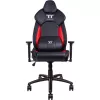 Pelituoli Thermaltake GGC-VCO-BRLWDS-01