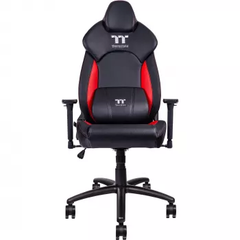 Pelituoli Thermaltake GGC-VCO-BRLWDS-01