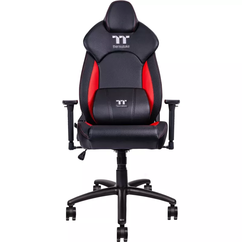 Pelituoli Thermaltake GGC-VCO-BRLWDS-01