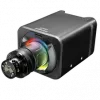 Simagic GT -paketti