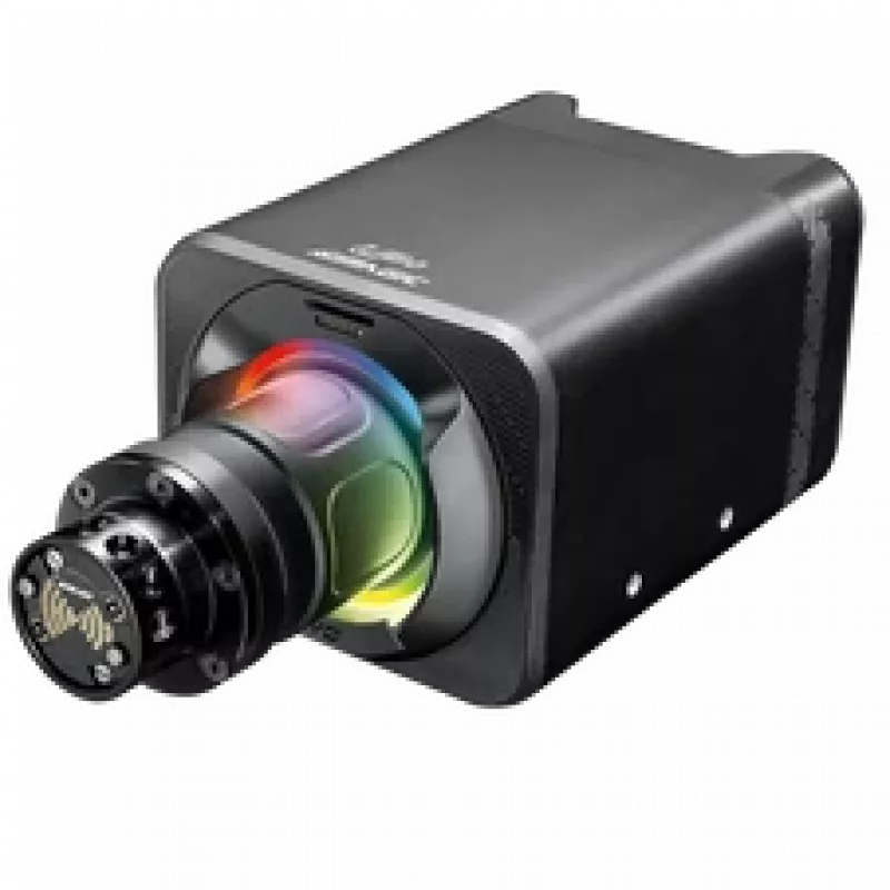 Simagic GT -paketti