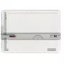 Piirustuslauta Rotring Profil A3