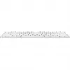 APPLE Magic Keyboard Touch ID:llä Mac-malleille, joissa Apple Silicon – unkari